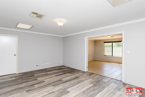 Property photo of 6 Illyarrie Way Jane Brook WA 6056