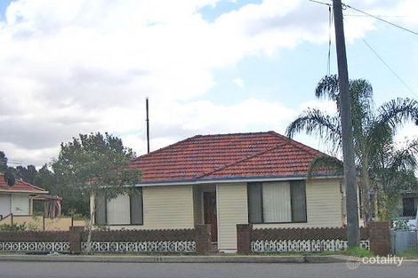 Property photo of 113 Juno Parade Greenacre NSW 2190