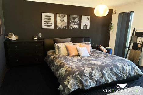 Property photo of 78 Tourmaline Boulevard Byford WA 6122