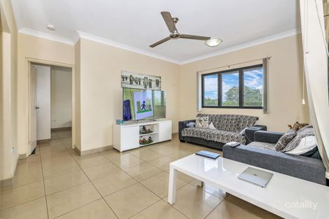 Property photo of 8/16 Hickory Street Nightcliff NT 0810