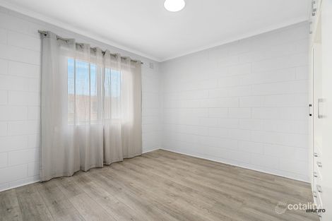 36/133 Anzac Hwy, Kurralta Park, SA 5037