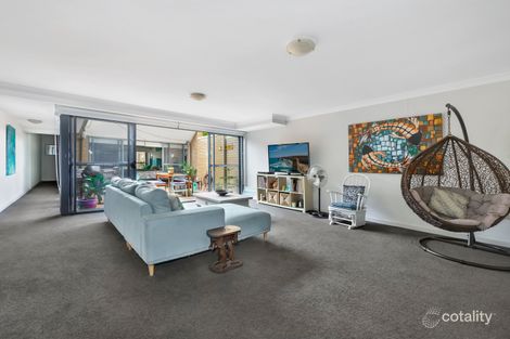 Property photo of 18/1-7 Lagoon Street Narrabeen NSW 2101