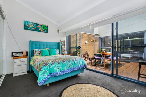 Property photo of 18/1-7 Lagoon Street Narrabeen NSW 2101