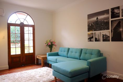 28 Septimus St, Erskineville, NSW 2043