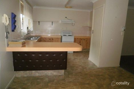 Property photo of 11 Lautrec Street Bracken Ridge QLD 4017