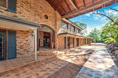 Property photo of 1-15 McCallums Road Berrilee NSW 2159
