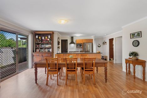 Property photo of 9 Anbury Street Shailer Park QLD 4128