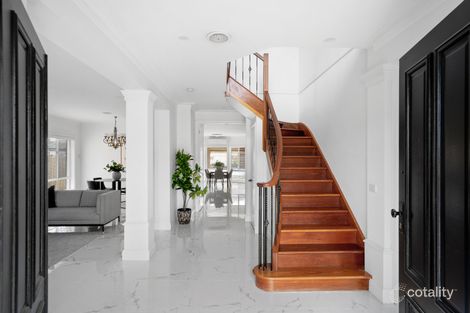 Property photo of 41 Glenbruar Drive Hillside VIC 3037