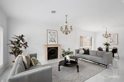 Property photo of 41 Glenbruar Drive Hillside VIC 3037