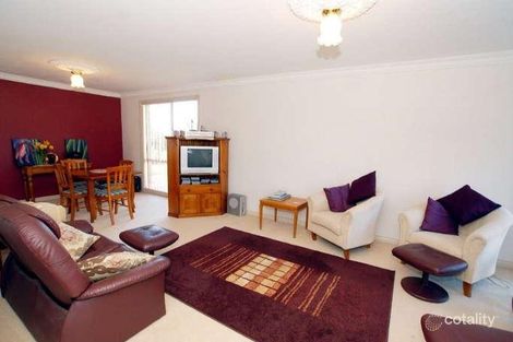 Property photo of 16 Brooklyn Bay Close Rowville VIC 3178