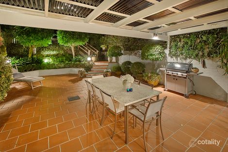 74a Ellery Pde, Seaforth, NSW 2092