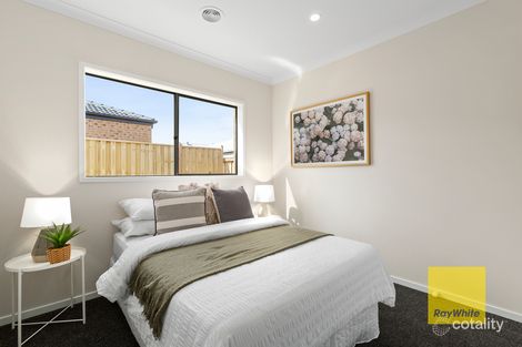 6 Botanical Dr, Mount Duneed, VIC 3217