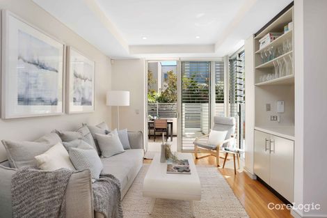 Property photo of 6/1-9 Bando Road Cronulla NSW 2230
