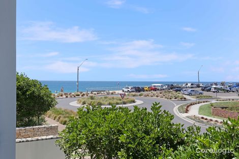 Property photo of 6/1-9 Bando Road Cronulla NSW 2230
