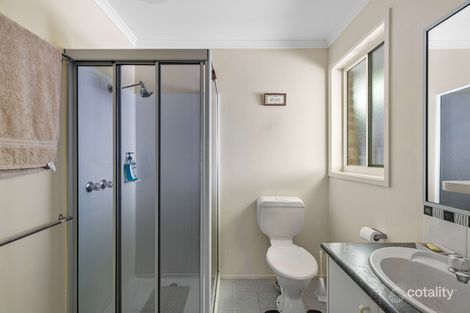 Property photo of 33 Chamberlain Drive Leongatha VIC 3953