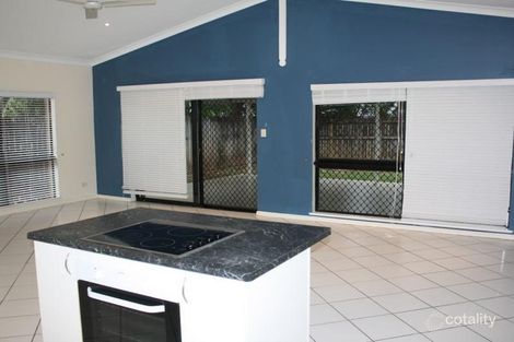 Property photo of 13 Bromley Close Mount Sheridan QLD 4868