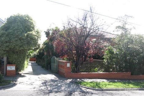Property photo of 3/8 Wahroongaa Crescent Murrumbeena VIC 3163