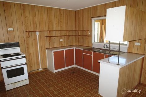 Property photo of 32 Gordon Street Capella QLD 4723