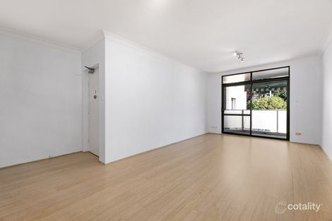 Property photo of 1/10 Muriel Street Hornsby NSW 2077