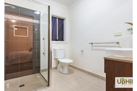 Property photo of 14 Vimini Drive Narre Warren VIC 3805