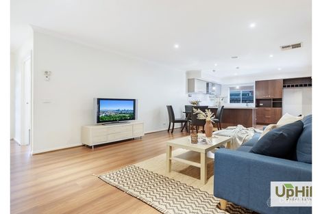 Property photo of 14 Vimini Drive Narre Warren VIC 3805