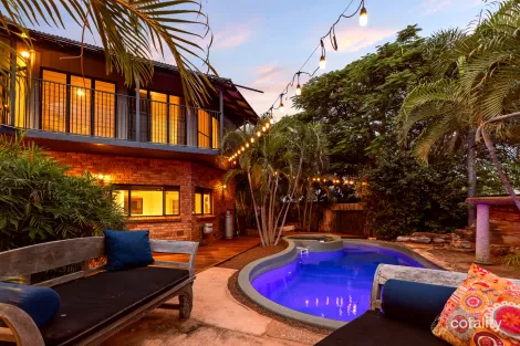 Property photo of 20 Koolama Drive Cable Beach WA 6726