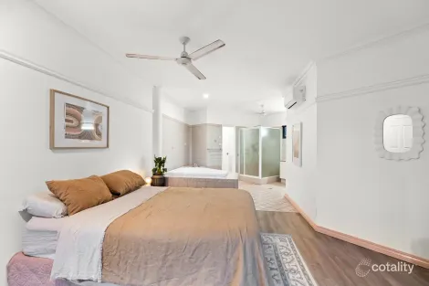 Property photo of 20 Koolama Drive Cable Beach WA 6726