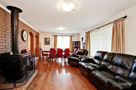 Property photo of 26 Stewart Drive Werribee VIC 3030