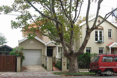 7 Meredith St, Elwood, VIC 3184