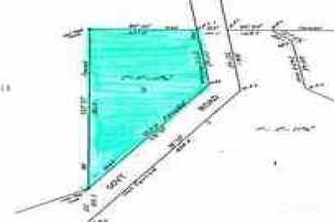 Frasers Lane, Glengarry North, VIC 3854