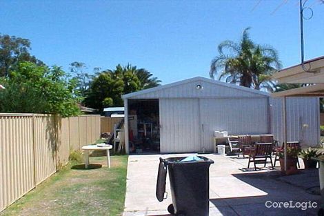 Property photo of 11 Cedar Way Maddington WA 6109