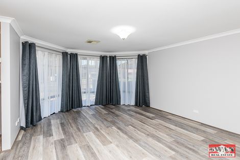 Property photo of 6 Illyarrie Way Jane Brook WA 6056