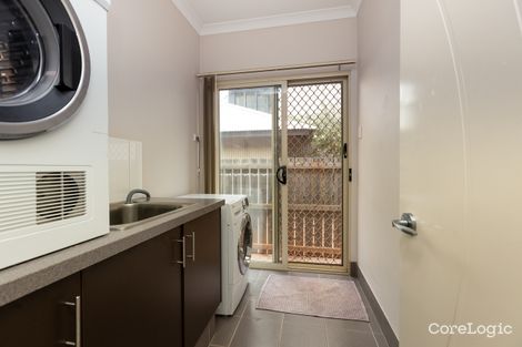 Property photo of 85 Durack Crescent Broome WA 6725