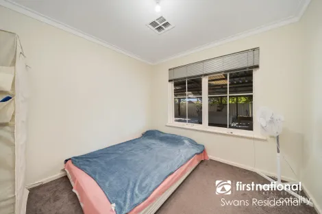 Property photo of 36 Abbott Way Swan View WA 6056