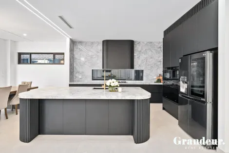 Property photo of 24 Lores Street Middleton Grange NSW 2171