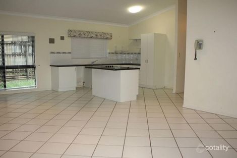 Property photo of 13 Bromley Close Mount Sheridan QLD 4868