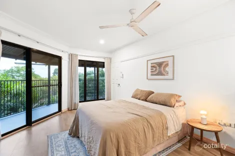 Property photo of 20 Koolama Drive Cable Beach WA 6726