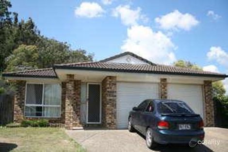 9 Trevina Cres, Mount Warren Park, QLD 4207