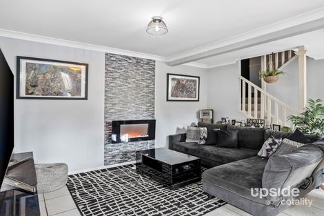 7/88 Old Coach Rd, Mudgeeraba, QLD 4213