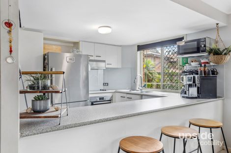 Property photo of 7/88 Old Coach Road Mudgeeraba QLD 4213