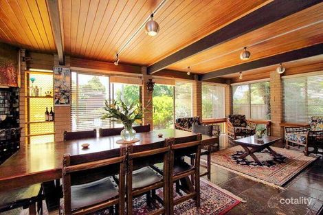 Property photo of 85 Northcliffe Road Edithvale VIC 3196