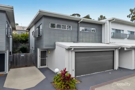 18/558 Blunder Rd, Durack, QLD 4077