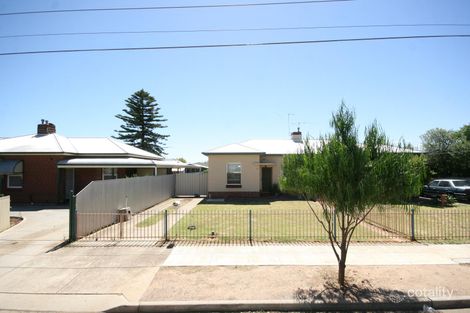 9 Fewings Ave, Brooklyn Park, SA 5032