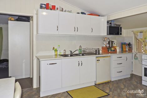 Property photo of 2 Gillies Street Bowen QLD 4805