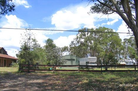 148 Commercial Rd, Vineyard, NSW 2765