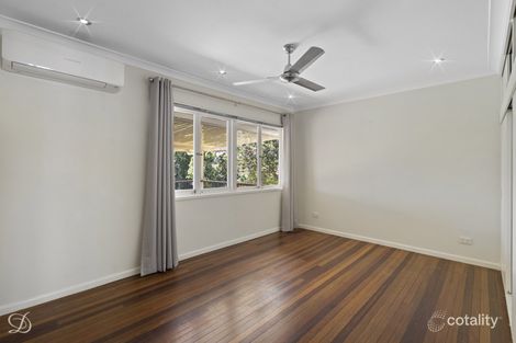 Property photo of 5 McAdam Street Everton Park QLD 4053