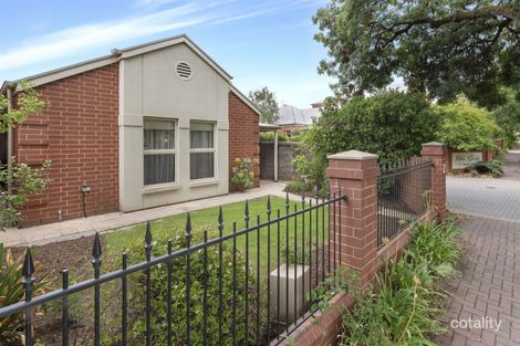 3b Sewell Ave, Payneham, SA 5070