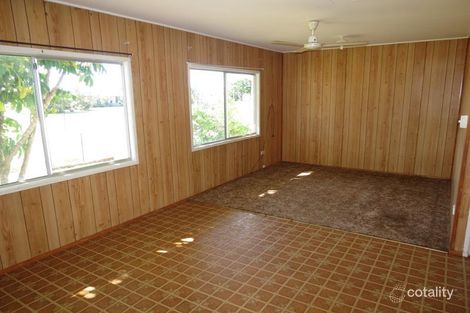 Property photo of 32 Gordon Street Capella QLD 4723