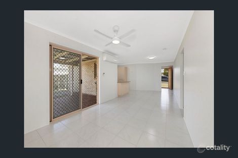 Property photo of 6 Brighton Close Bundaberg North QLD 4670