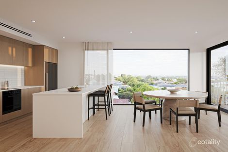 202/12 Mcdougall St, Como, WA 6152